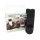 Agiler Portable Car Air Vent Mount F"MP